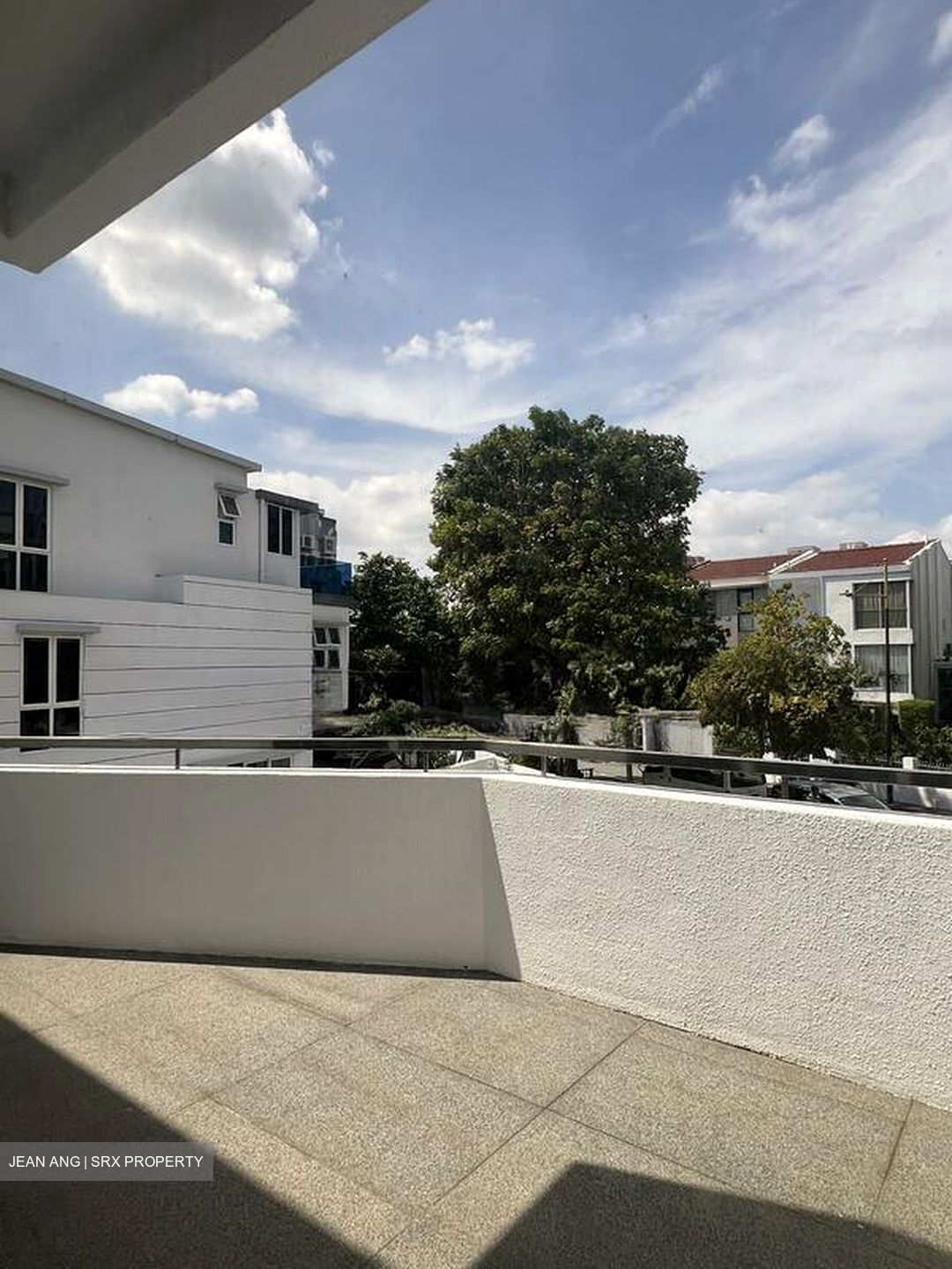 East Coast Hill (D16), Semi-Detached #525112671